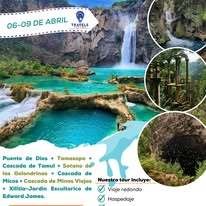 Tour Chipilo y Val'Quirico